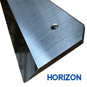 Horizon FC-20 Trimmer (BOTTOM KNIFE)