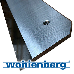 Wohlenberg 155FMCS