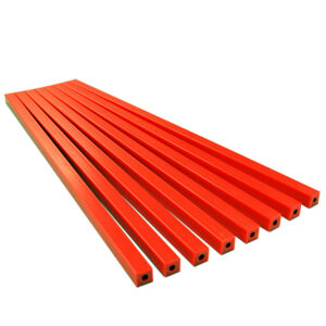 Guillotine Cutting Sticks - All Brands