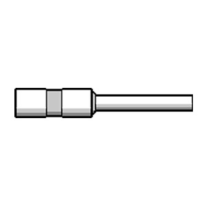 # D1 (11mm Head) 30mm Drilling Capacity