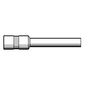 # D2 (16mm Head) 50mm Drilling Capacity