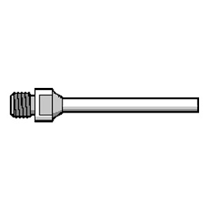 # D7 (Screw Type Head) 50mm Drilling Capacity