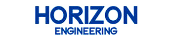 Horizon Engineering Logo