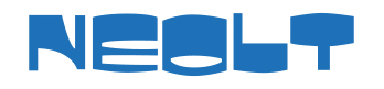 Neolt Logo