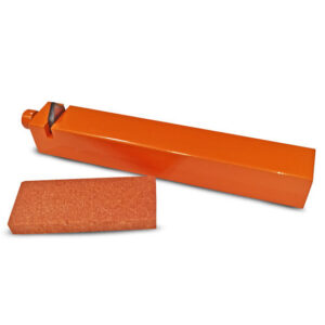 Drill Bit Sharpening Kit