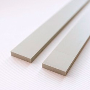 (Various) Wohlenberg / Schneider / Maxima - GREY