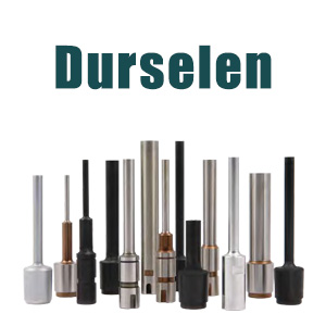 Durselen Drill Machines