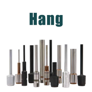 Hang Drill Machines