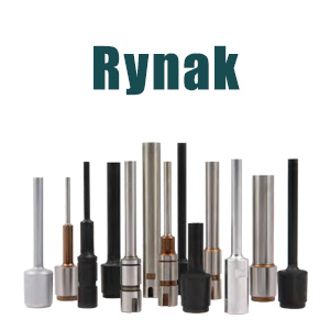Rynak Drill Machines