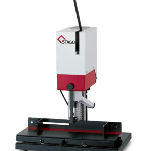 STAGO Drill Machine